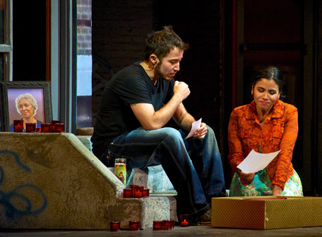 ITH2012-INVAUD--760.2