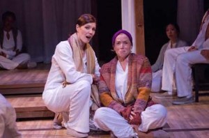 4M_production2_300x200 Edited