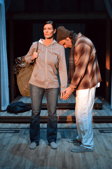 4M_production6-400x600