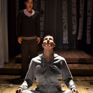 4M_production9-400x600-390x390