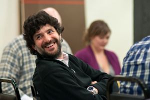 47a1dc33b3127cce9854cc3a682e00000035100BbsmzFmxaMc