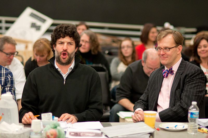 47a1dc33b3127cce9854cc46685200000035100BbsmzFmxaMc