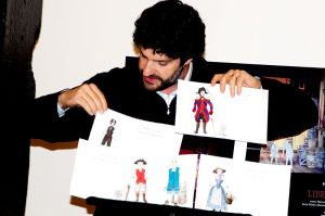 47a1dc33b3127cce9854cc47e96300000035100BbsmzFmxaMc