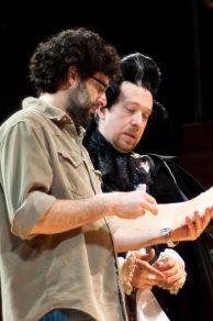 47a1dd00b3127cce9854c3f194f900000045100BbsmzFmxaMc