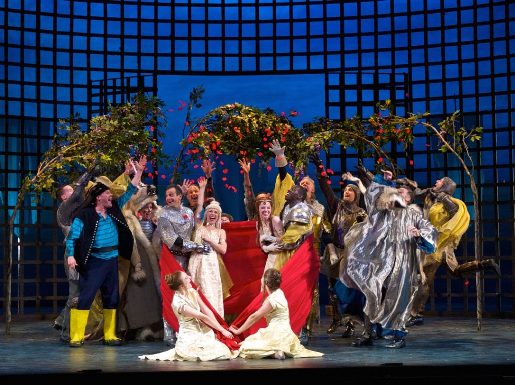 MA2014-INVAUD-510 - Version 3