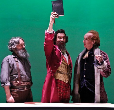 God bless us cropped