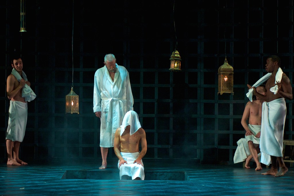 MA2014-INVAUD-229 - Version 3