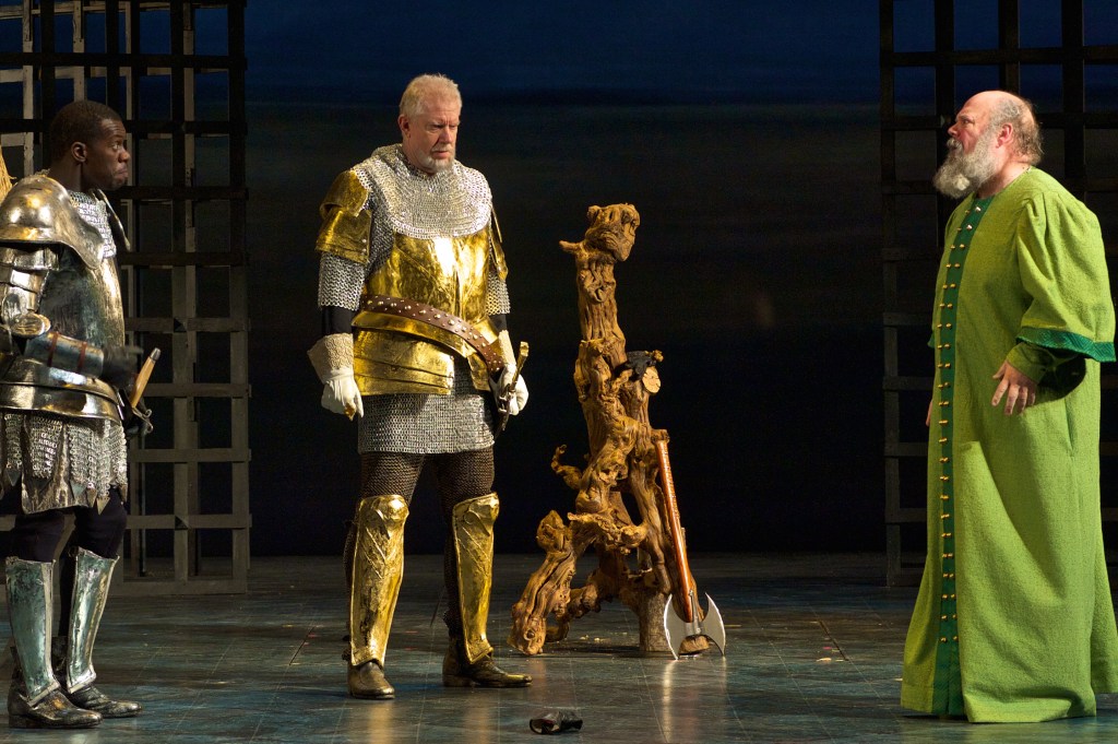 MA2014-INVAUD-386 - Version 2