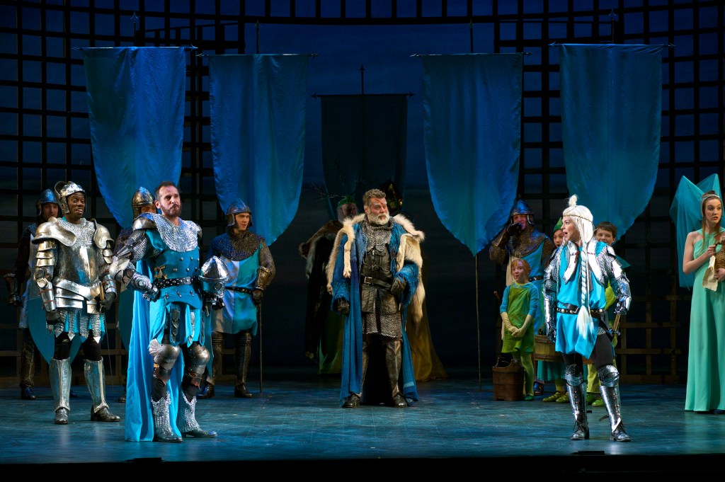 MA2014-INVAUD-41 - Version 2