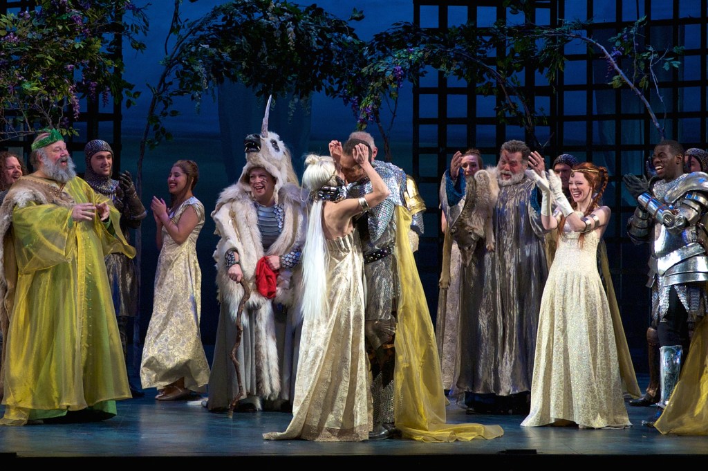 MA2014-INVAUD-487 - Version 2