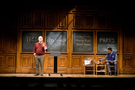 2bill2016-invaud-013