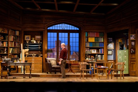 2bill2016-invaud-023