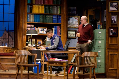 2bill2016-invaud-031