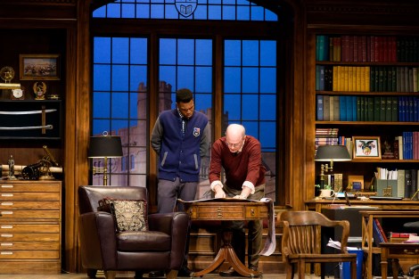 2bill2016-invaud-046