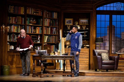 2bill2016-invaud-054