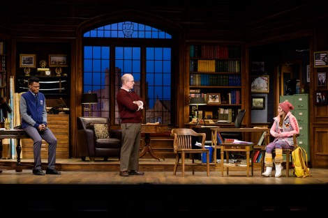 2bill2016-invaud-074