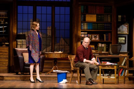 2bill2016-invaud-202