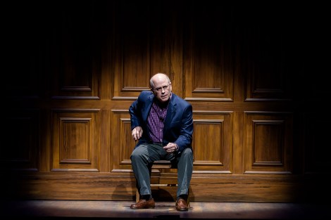 2bill2016-invaud-212