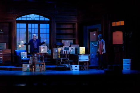 2bill2016-invaud-216