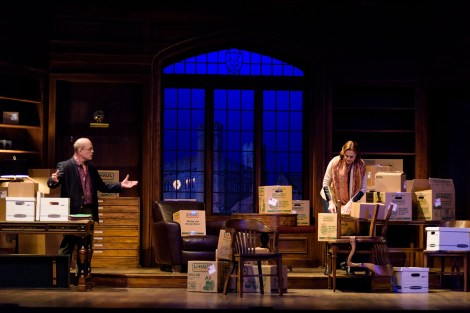 2bill2016-invaud-225