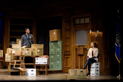 2bill2016-invaud-239