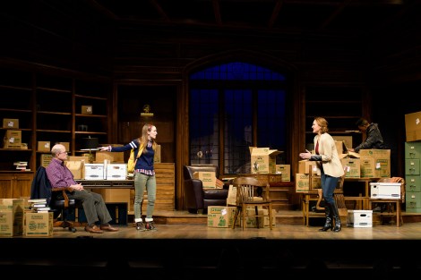 2bill2016-invaud-258