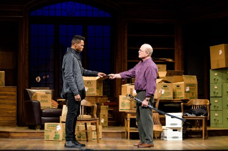 2bill2016-invaud-323