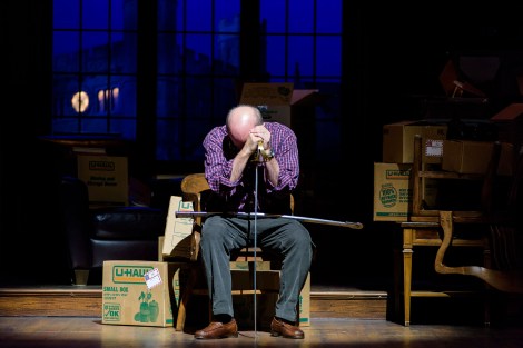 2bill2016-invaud-339