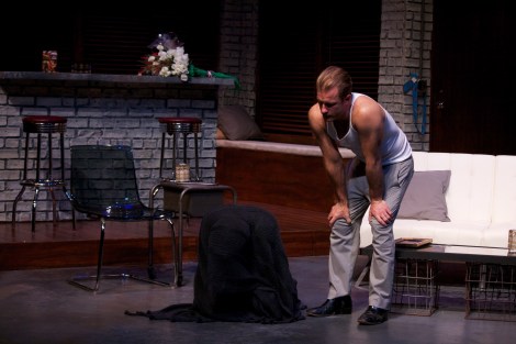 the-trouble-we-come-from15