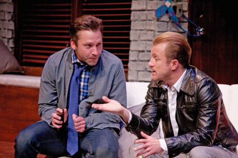 the-trouble-we-come-from22