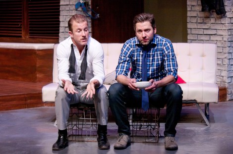 the-trouble-we-come-from25